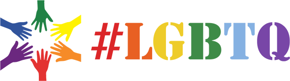 LGBTQ-icon